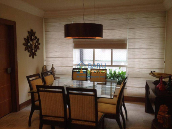 Imagem Apartamento com 3 Quartos à Venda, 172 m² em Jardim Paulista - São Paulo Imagem Apartamento com 3 Quartos à Venda, 172 m² em Jardim Paulista - São Paulo