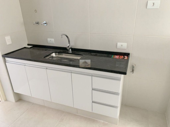 Imagem Imóvel com 3 Quartos à Venda, 92 m² em Perdizes - São Paulo Imagem Imóvel com 3 Quartos à Venda, 92 m² em Perdizes - São Paulo