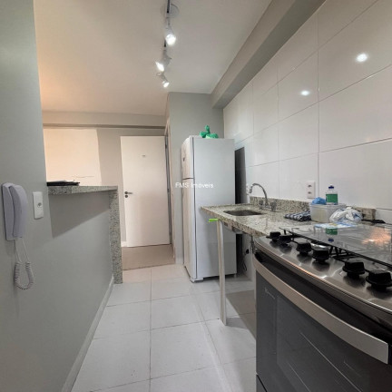 Imagem Imóvel com 2 Quartos à Venda, 64 m² em Barra Funda - São Paulo Imagem Imóvel com 2 Quartos à Venda, 64 m² em Barra Funda - São Paulo