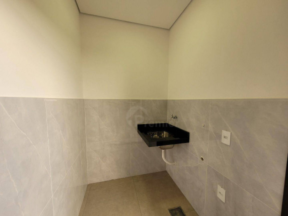 Imagem Casa com 3 Quartos à Venda, 135 m² em Jardim Residencial Nova Veneza - Indaiatuba Imagem Casa com 3 Quartos à Venda, 135 m² em Jardim Residencial Nova Veneza - Indaiatuba