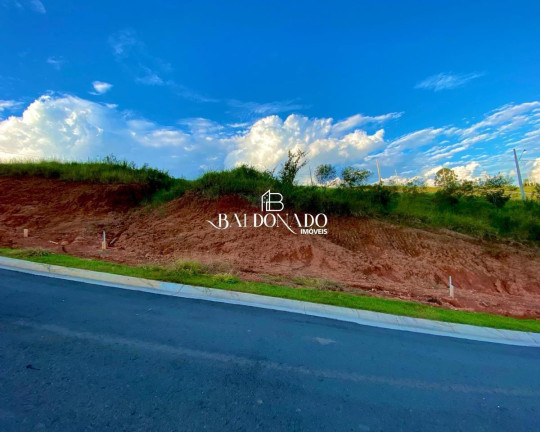 Imagem Terreno à Venda, 239 m² em Centro - Extrema Imagem Terreno à Venda, 239 m² em Centro - Extrema