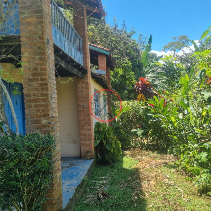 Imagem Casa com 2 Quartos à Venda, 150 m² em Boiçucanga - São Sebastião Imagem Casa com 2 Quartos à Venda, 150 m² em Boiçucanga - São Sebastião