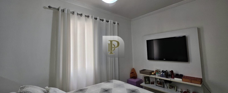 Imagem Apartamento com 3 Quartos à Venda, 63 m² em Ipiranga - São Paulo Imagem Apartamento com 3 Quartos à Venda, 63 m² em Ipiranga - São Paulo