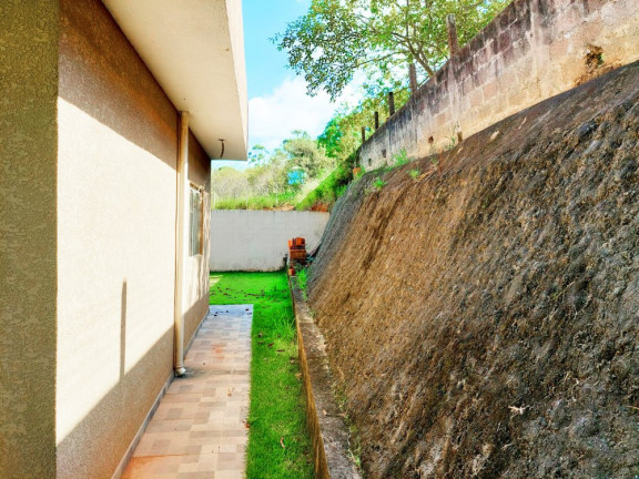 Imagem Imóvel com 3 Quartos à Venda, 550 m² em Atibaia - Atibaia Imagem Imóvel com 3 Quartos à Venda, 550 m² em Atibaia - Atibaia