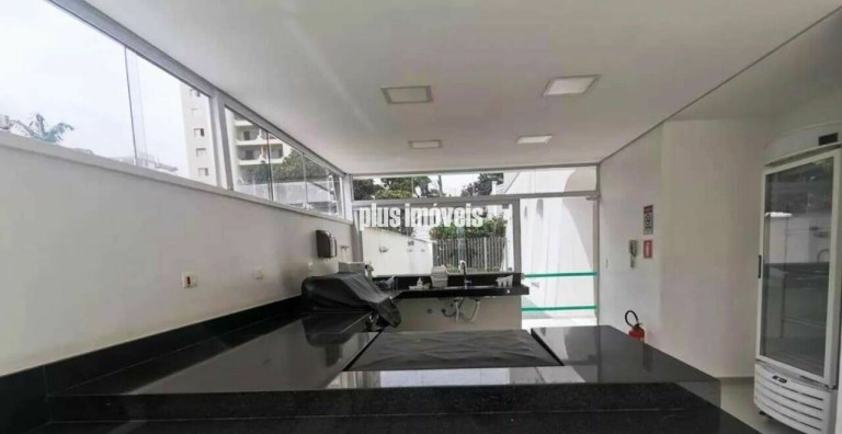 Imagem Apartamento com 3 Quartos à Venda, 157 m² em Real Parque - São Paulo Imagem Apartamento com 3 Quartos à Venda, 157 m² em Real Parque - São Paulo
