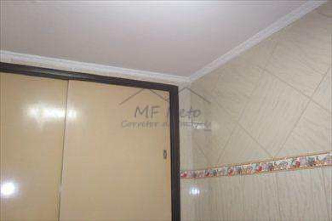 Imagem Casa com 2 Quartos à Venda, 119 m² em Centro - Pirassununga Imagem Casa com 2 Quartos à Venda, 119 m² em Centro - Pirassununga