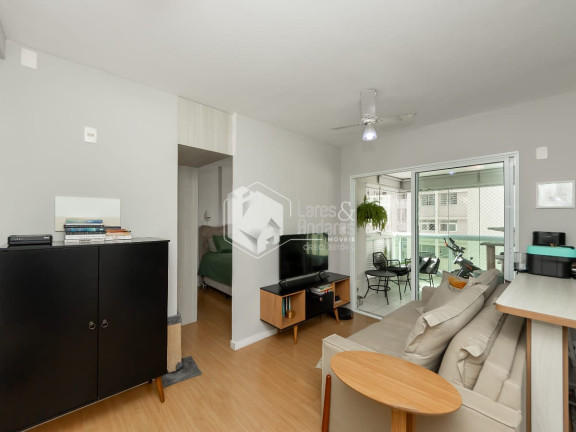 Imagem Apartamento com 1 Quarto à Venda, 42 m² em Bela Vista - São Paulo Imagem Apartamento com 1 Quarto à Venda, 42 m² em Bela Vista - São Paulo