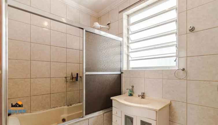 Imagem Apartamento com 2 Quartos à Venda, em Bela Vista - São Paulo Imagem Apartamento com 2 Quartos à Venda, em Bela Vista - São Paulo