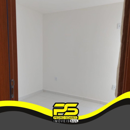 Imagem Casa com 3 Quartos à Venda, 66 m² em Gramame - João Pessoa Imagem Casa com 3 Quartos à Venda, 66 m² em Gramame - João Pessoa