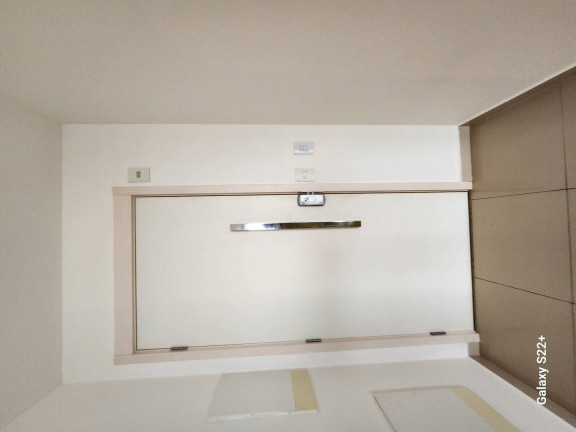 Imagem Apartamento com 3 Quartos para Alugar, 169 m² em Ponta Negra - Manaus Imagem Apartamento com 3 Quartos para Alugar, 169 m² em Ponta Negra - Manaus