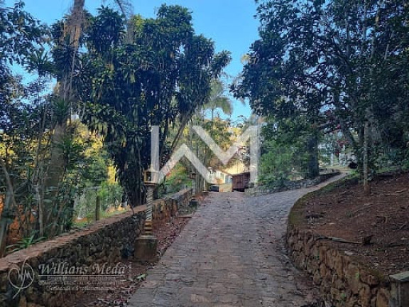 Imagem Chácara à Venda, 1 m² em Cerros Verdes - Mairiporã Imagem Chácara à Venda, 1 m² em Cerros Verdes - Mairiporã