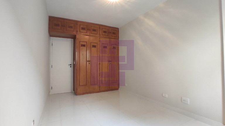 Imagem Apartamento com 1 Quarto à Venda, 74 m² em Enseada - Guarujá