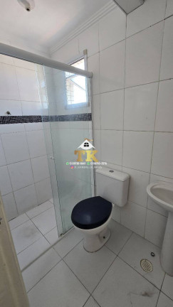 Imagem Apartamento com 1 Quarto à Venda, 40 m² em Tupi - Praia Grande Imagem Apartamento com 1 Quarto à Venda, 40 m² em Tupi - Praia Grande