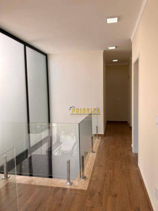 Imagem Casa com 3 Quartos à Venda, 240 m² em Condomínio Ibiti Reserva - Sorocaba Imagem Casa com 3 Quartos à Venda, 240 m² em Condomínio Ibiti Reserva - Sorocaba