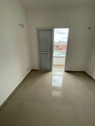 Imagem Casa com 2 Quartos à Venda, 64 m² em Sítio Do Campo - Praia Grande