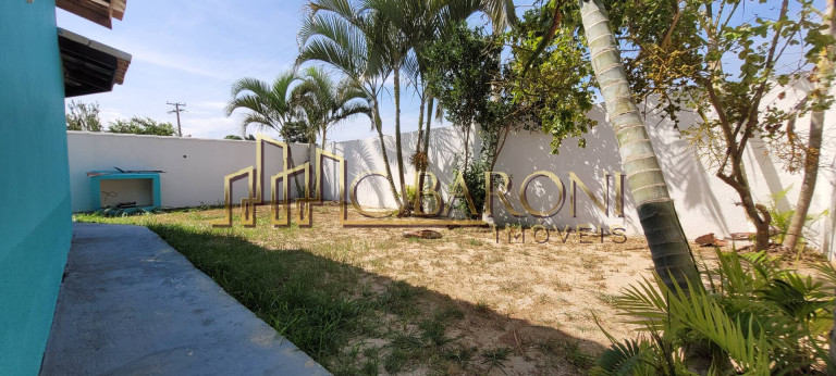 Imagem Casa de Condomínio com 3 Quartos à Venda, 120 m² em Recanto Do Sol - São Pedro Da Aldeia Imagem Casa de Condomínio com 3 Quartos à Venda, 120 m² em Recanto Do Sol - São Pedro Da Aldeia