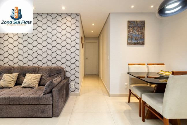 Imagem Apartamento com 2 Quartos à Venda, 68 m² em Ipiranga - São Paulo Imagem Apartamento com 2 Quartos à Venda, 68 m² em Ipiranga - São Paulo