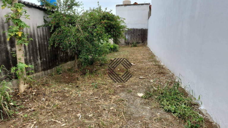 Imagem Terreno à Venda, 125 m² em Jardim Josane - Sorocaba Imagem Terreno à Venda, 125 m² em Jardim Josane - Sorocaba