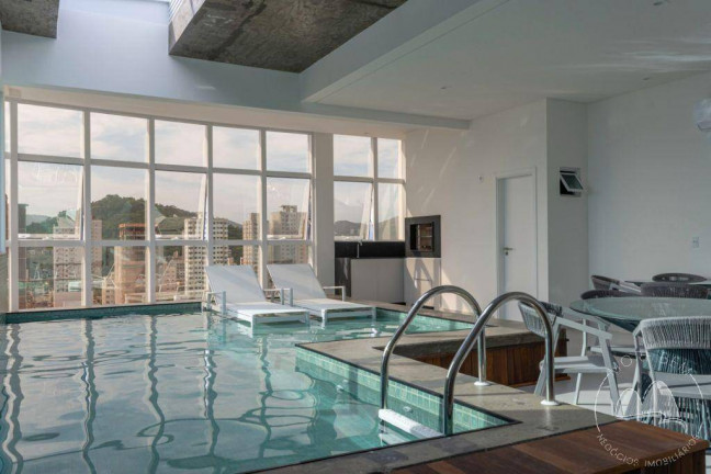 Imagem Apartamento com 3 Quartos à Venda, 134 m² em Meia Praia - Itapema Imagem Apartamento com 3 Quartos à Venda, 134 m² em Meia Praia - Itapema