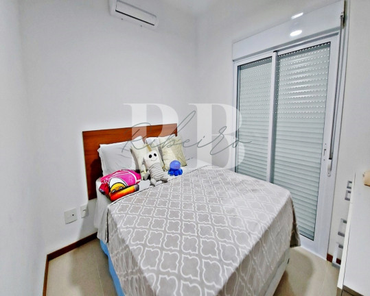Imagem Imóvel com 4 Quartos à Venda, 293 m² em Riviera - Bertioga Imagem Imóvel com 4 Quartos à Venda, 293 m² em Riviera - Bertioga