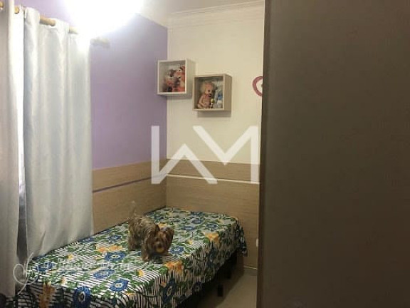 Imagem Sobrado com 3 Quartos à Venda, 123 m² em Morros - Guarulhos Imagem Sobrado com 3 Quartos à Venda, 123 m² em Morros - Guarulhos