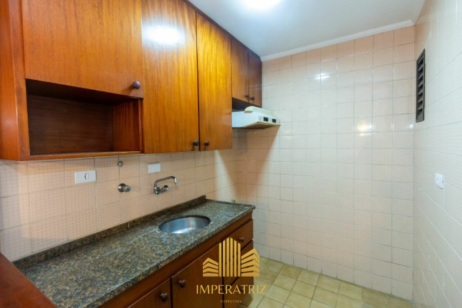 Imagem Apartamento para Alugar,  em Itaim Bibi - São Paulo