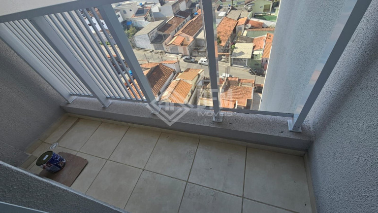 Imagem Apartamento com 2 Quartos para Alugar, 47 m² em Vila Oliveira - Mogi Das Cruzes Imagem Apartamento com 2 Quartos para Alugar, 47 m² em Vila Oliveira - Mogi Das Cruzes
