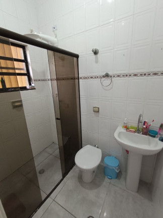 Imagem Casa com 3 Quartos à Venda, 250 m² em Aviação - Praia Grande Imagem Casa com 3 Quartos à Venda, 250 m² em Aviação - Praia Grande