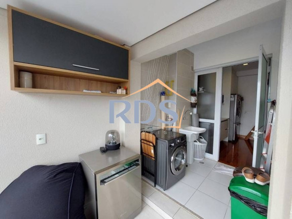 Imagem Apartamento com 2 Quartos à Venda, 70 m² em Pinheiros - São Paulo Imagem Apartamento com 2 Quartos à Venda, 70 m² em Pinheiros - São Paulo