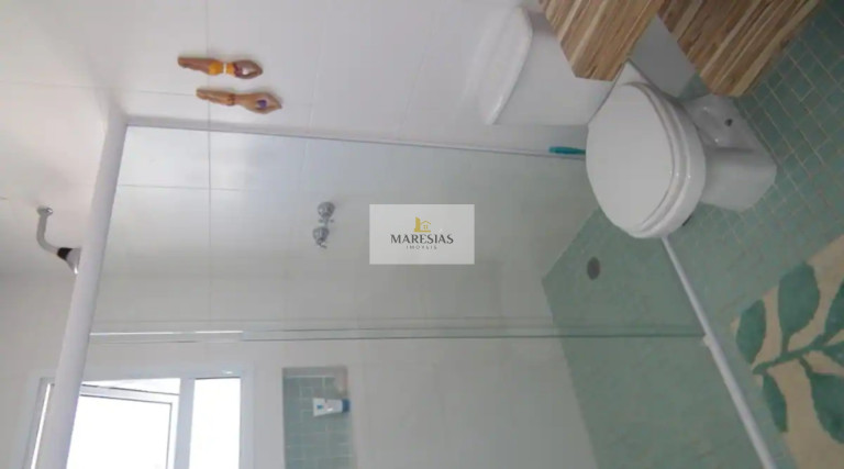 Imagem Casa com 3 Quartos à Venda, 160 m² em Maresias - São Sebastião Imagem Casa com 3 Quartos à Venda, 160 m² em Maresias - São Sebastião