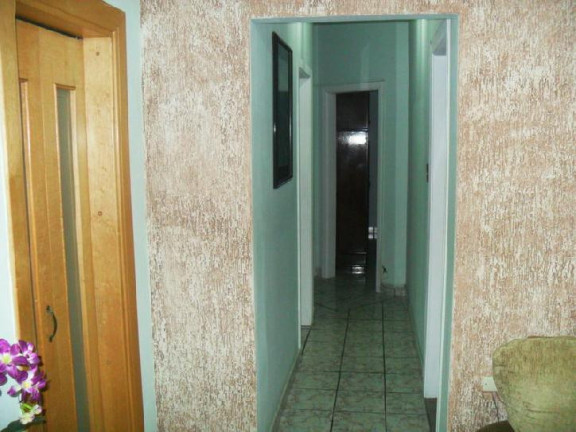Imagem Apartamento com 3 Quartos à Venda, 101 m² em Campo Grande - Santos Imagem Apartamento com 3 Quartos à Venda, 101 m² em Campo Grande - Santos