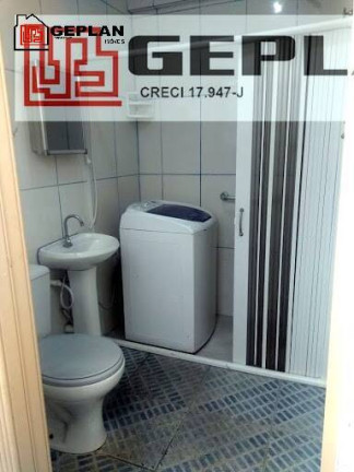 Imagem Casa com 3 Quartos à Venda, 100 m² em Cambuci - São Paulo Imagem Casa com 3 Quartos à Venda, 100 m² em Cambuci - São Paulo