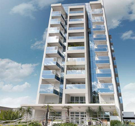 Imagem Imóvel à Venda, 39 m² em Pinheiros - São Paulo Imagem Imóvel à Venda, 39 m² em Pinheiros - São Paulo