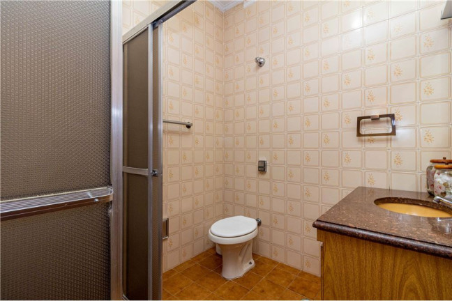 Imagem Casa com 2 Quartos à Venda, em Mooca - São Paulo Imagem Casa com 2 Quartos à Venda, em Mooca - São Paulo