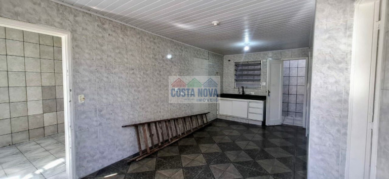 Imagem Casa com 2 Quartos à Venda, 143 m² Imagem Casa com 2 Quartos à Venda, 143 m²