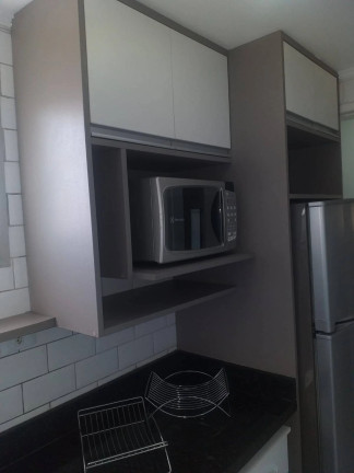 Imagem Apartamento com 1 Quarto para Alugar, 23 m² em Bela Vista - São Paulo Imagem Apartamento com 1 Quarto para Alugar, 23 m² em Bela Vista - São Paulo
