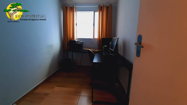 Imagem Casa com 3 Quartos à Venda, 100 m² em Lauzane Paulista - São Paulo Imagem Casa com 3 Quartos à Venda, 100 m² em Lauzane Paulista - São Paulo
