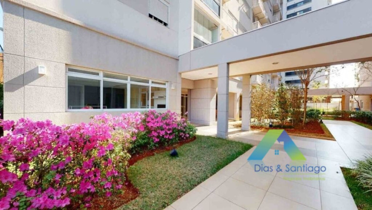 Imagem Apartamento com 3 Quartos à Venda, 74 m² em Brás - São Paulo Imagem Apartamento com 3 Quartos à Venda, 74 m² em Brás - São Paulo