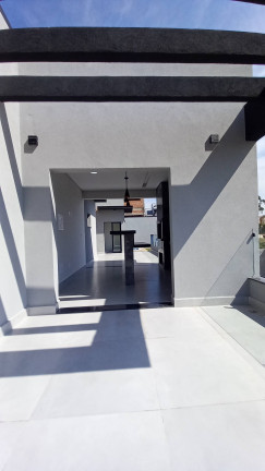 Imagem Casa com 3 Quartos à Venda, 300 m² em Loteamento Residencial Fazenda Casa Grande - Taubaté Imagem Casa com 3 Quartos à Venda, 300 m² em Loteamento Residencial Fazenda Casa Grande - Taubaté
