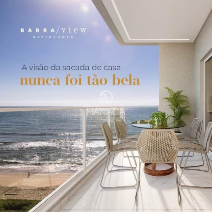 Imagem Apartamento com 2 Quartos à Venda, 1.414 m² em Tabuleiro - Barra Velha Imagem Apartamento com 2 Quartos à Venda, 1.414 m² em Tabuleiro - Barra Velha