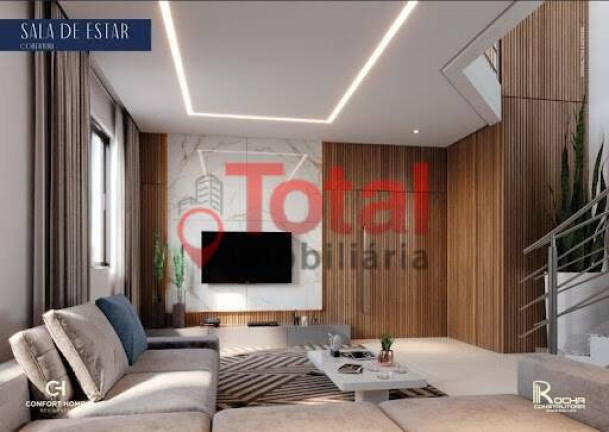 Imagem Apartamento com 3 Quartos à Venda, em Cidade Nobre - Ipatinga Imagem Apartamento com 3 Quartos à Venda, em Cidade Nobre - Ipatinga