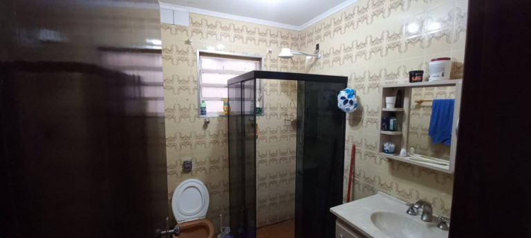 Imagem Casa com 5 Quartos à Venda, 200 m² em Vila Rica - São Paulo Imagem Casa com 5 Quartos à Venda, 200 m² em Vila Rica - São Paulo