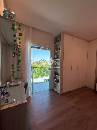 Imagem Casa com 4 Quartos à Venda, 300 m² em Colina De Laranjeiras - Serra