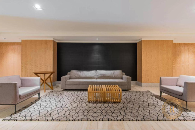 Imagem Apartamento com 2 Quartos à Venda, 58 m² em Praia De Itaparica - Vila Velha