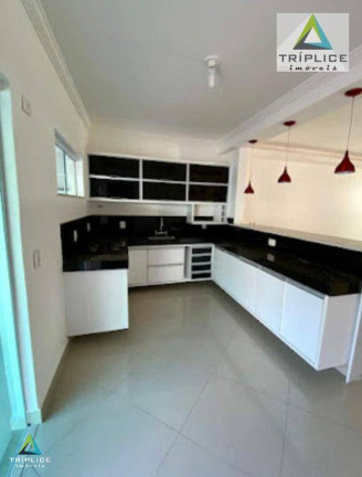 Imagem Casa com 4 Quartos à Venda, 260 m² em Parque Jardim Da Serra - Juiz De Fora Imagem Casa com 4 Quartos à Venda, 260 m² em Parque Jardim Da Serra - Juiz De Fora