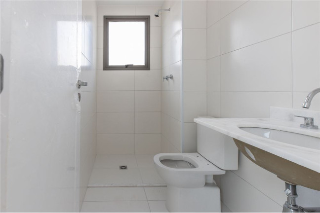 Imagem Imóvel com 2 Quartos à Venda,  em Vila Clementino - São Paulo
