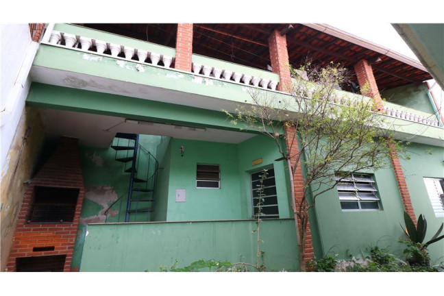 Imagem Casa com 3 Quartos à Venda, em Cidade Intercap - Taboão Da Serra Imagem Casa com 3 Quartos à Venda, em Cidade Intercap - Taboão Da Serra