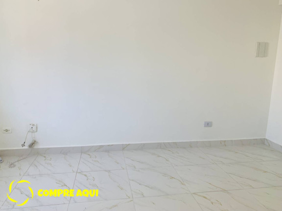 Imagem Apartamento com 1 Quarto à Venda, em Bela Vista - São Paulo Imagem Apartamento com 1 Quarto à Venda, em Bela Vista - São Paulo
