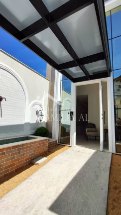 Imagem Apartamento com 2 Quartos à Venda, 69 m² em Saguaçu - Joinville