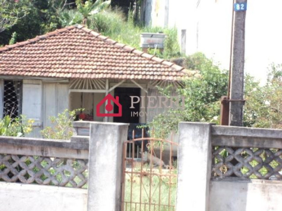Imagem Terreno à Venda, 800 m² em Jd Mangalot - São Paulo Imagem Terreno à Venda, 800 m² em Jd Mangalot - São Paulo